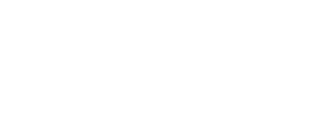 West Coast SG