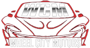 Wheel City Motors