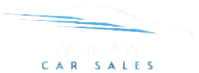 Wishaw Car Sales