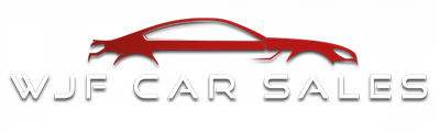 Ignition Cars