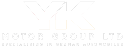 YK Motor Group